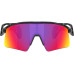 OAKLEY STUNT WING OO9519 01